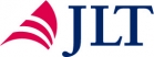 JLT Facilities, Inc. Logo