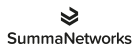 Summa Networks Logo