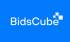 BidsCube