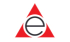 Ethos Copywriting Company