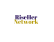 RiseHer Network