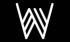 WovenSmart