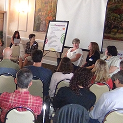 Friends in Adoption to Hold Adoption Workshop in Saratoga Springs, NY on Friday March 22: Registration Open to All Families