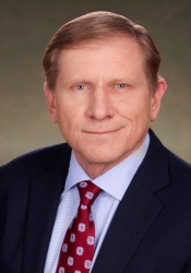 Physician at HCA/HealthONE’s Swedish Medical Center Performs 1,500th Robotic-Assisted Surgery