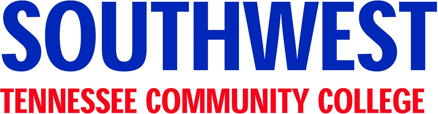 Southwest Tennessee Community College Ready to Take Flight with the Region’s First-Ever Two-Year Aviation Program