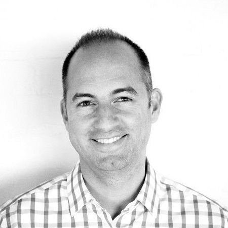 Jonathan Bragdon Joins Builders + Backers