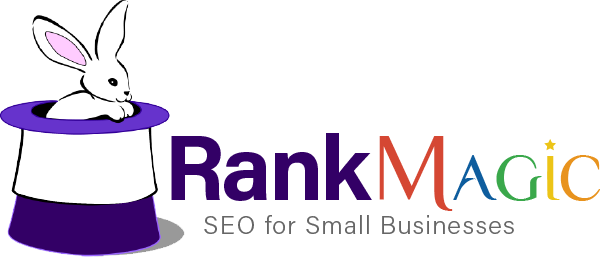 Rank Magic Celebrates 20 Years of Personalized SEO Consulting for Small Businesses