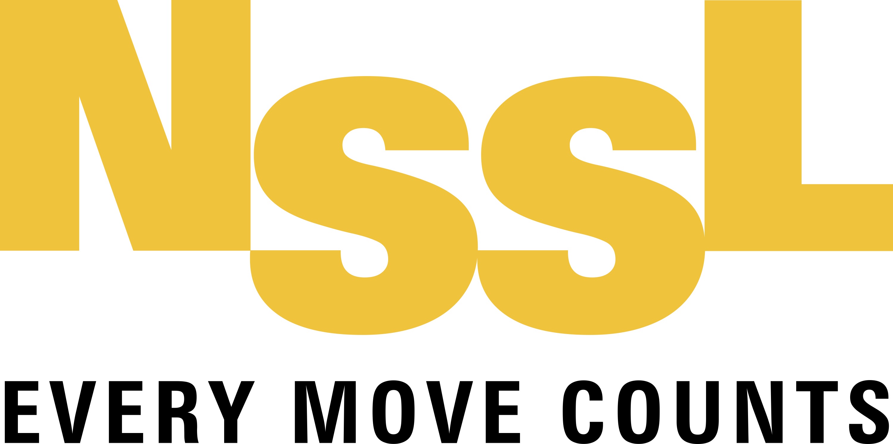 National Shunt Service’s Shuntware YMS Shakes Up the Yard Management Game
