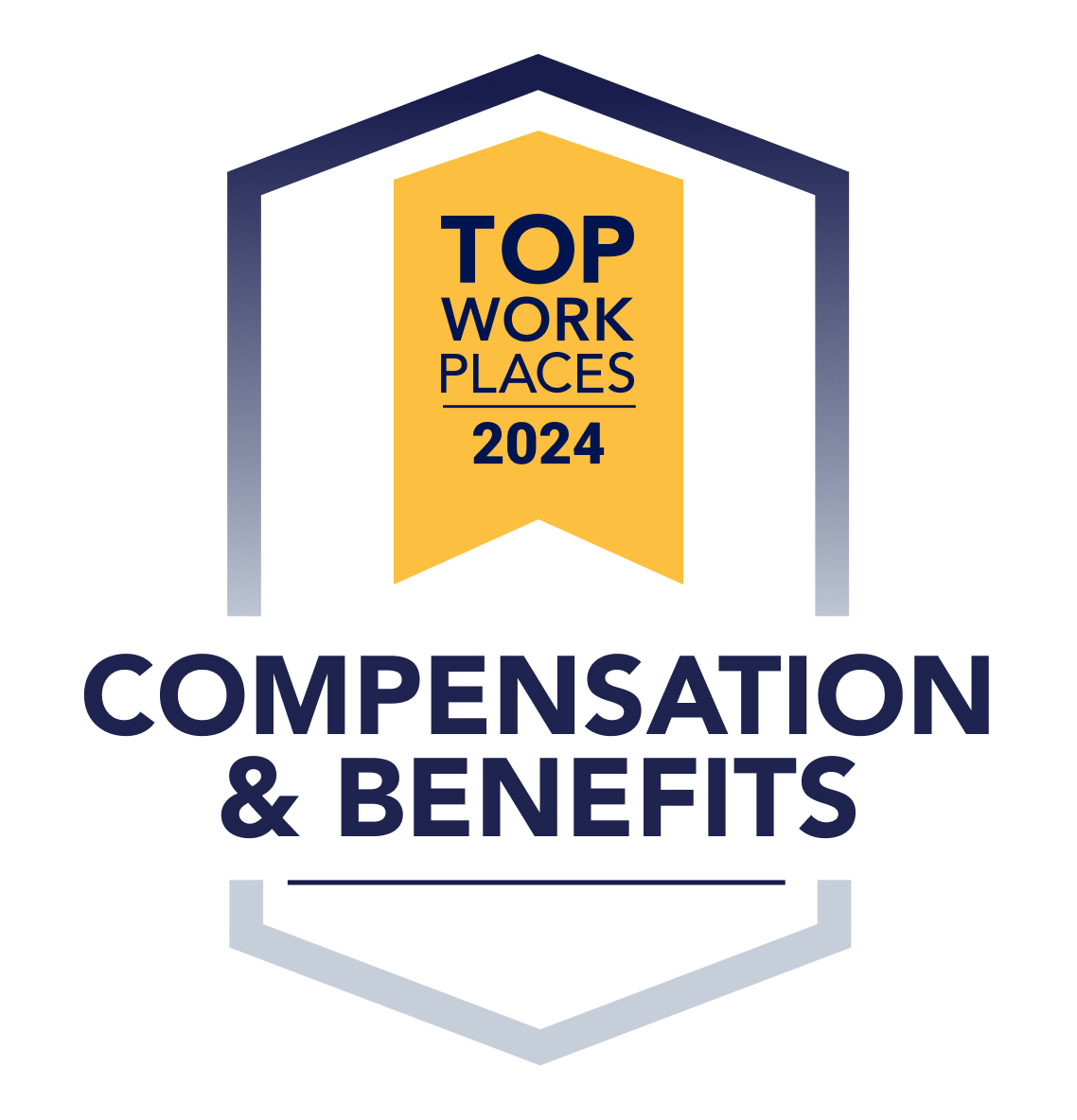 National Van Lines Wins 2024 Top Workplaces Culture Excellence Award for Compensation & Benefits