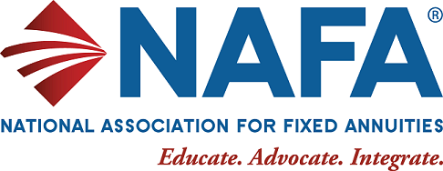DOL Finalizes Plans for Fiduciary-Only Regime