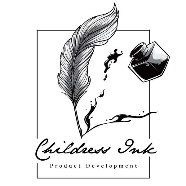 Childress Ink Welcomes Award-Winning Author Eddie Jones: The Pirate Preacher Sets Sail with The Pirate Gospel Storybook Devotional