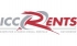 ICC Computer Rentals & Audio Visual Rentals