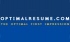 OptimalResume.com, Inc.