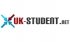UK Student