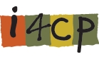 Institute for Corporate Productivity (i4cp) Logo