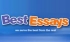 Best Essays