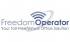 FreedomOperator.com