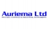 Auriema Ltd