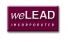 weLEAD Incorporated