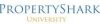 PropertyShark.com Launches PropertyShark University; Real Estate School Offers Accredited Broker Continuing Education Classes in New York