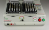 High Voltage Cable Test System from CAMI Research