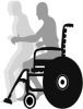 North American Seminars, Inc. Introduces Advancements in the Management and Treatment of Spinal Cord Injury - Limited 2009-2010 Engagements