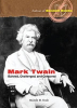 Enslow Publishers, Inc. Supports Banned Books Week