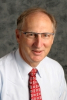 Triangle Orthopaedic Associates Establishes the Richard Bruch, MD Prize for Excellence in Orthotic and Prosthetic Resident Research