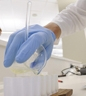 Growing Technology Commercialization: University of Kansas Moving Innovation from the Laboratory to the Marketplace