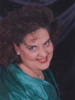 Strathmore’s Who’s Who Honors Judy Sain Kirkpatrick as Professional of the Year in Photography