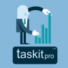 RACI Announces New Task and Job Management Application TaskitPro