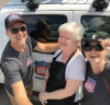 Chasing BBQ-76 BBQ Joints in 38 Days Next Stop: Memphis