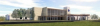 Hoar Construction and Faith Community Hospital Bring Healthcare Home for Rural Texas Town