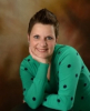 Angie Cox Named a Lifetime VIP Member of Strathmore’s Who’s Who