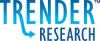 Trender Research’s OTT Magazine Acquires IPTV Magazine