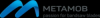 European Bandsaw Producer Launches New Venture in North America