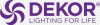 DEKOR Introduces Smart Automation with New WiFi Remote App & Controller