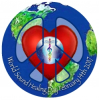 World Sound Healing Day ~ a Sonic Valentine for Earth on February 14, 2017