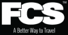 First Corporate Sedans Achieves Above TLC Average Safety Rating