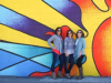 Inside/Out Communications Unveils New Website and New Brand Identity