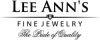 Preferred Jewelers International™ Selects Lee Ann’s Fine Jewelry CD as Newest Member of Its Exclusive, Nationwide Network