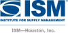 March 2018 is Supply Management Month