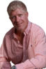 Dan Skelly Golden Colorado Real Estate Expands Business