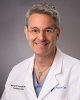 Michael S. Firstenberg, MD, FACC Named Chair of Cardiovascular and Thoracic Surgery at HCA/HealthONE’s The Medical Center of Aurora