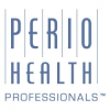 Perio Health Professionals Bolsters Leadership with Floyd Griffith as Chief Innovations Officer