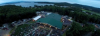 Bank NH Pavilion Receives Top Honors from CMA’s
