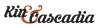 Winesellers, Ltd. to Spotlight Columbia and Willamette Valleys with Launch of Kin & Cascadia