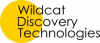 Wildcat Discovery Technologies Awarded DOE Grant to Develop Improved Materials for Solid State Batteries