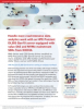 Value SAS and NVMe Mainstream SSDs from KIOXIA Enabled a Server to Handle More Data Analytics in Principled Technologies Study
