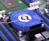 CPU and GPU Coolers Launched Featuring 20% Better Performance Than Currently Available Products